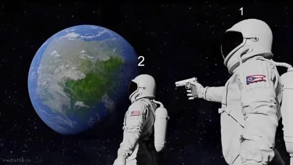 1
2