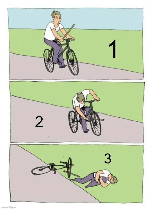 1
2
3